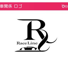 車関係　ロゴ