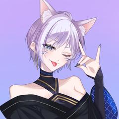 アイコンイラスト参考例