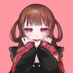 アイコンイラスト参考例