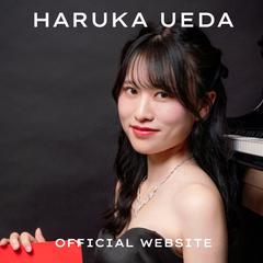 インフルエンサーのプロフィールサイト