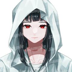 【実績】立ち絵_045