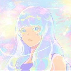 (例)イラストの見本