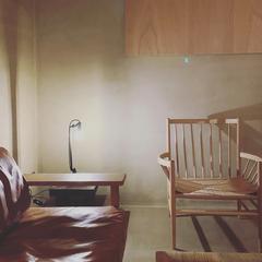 飲食店の設計・デザイン