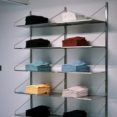 アパレルショップの設計・デザイン