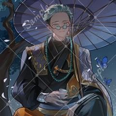 個人様向けイラスト制作