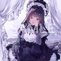 個人様向けイラスト制作