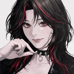 SNSアイコンのご依頼