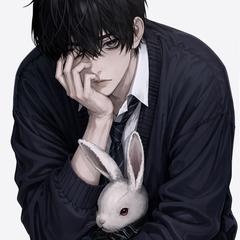 最近の絵柄です。参考までに