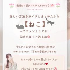 フィード投稿の作成代行