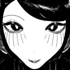 アイコン