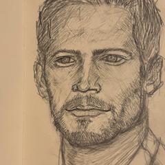 actor