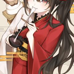 1枚絵