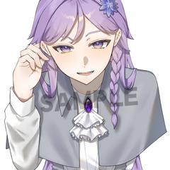 1枚絵