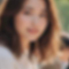 ココナラはじめました♡