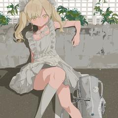 オリジナル