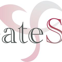 create--shipポートフォリオ