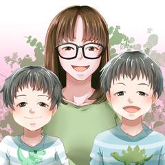 アイコンイラスト