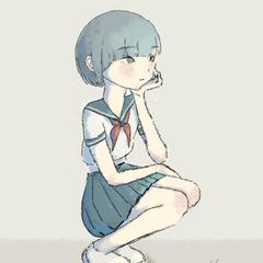 イラスト制作