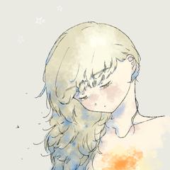 イラスト制作