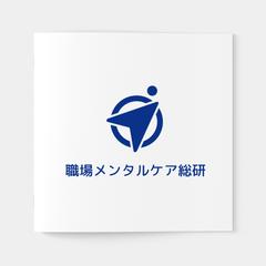 ロゴ制作事例