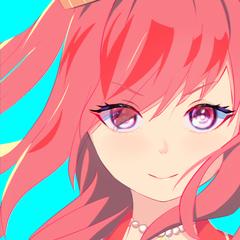 アグネスデジタルは勇者である