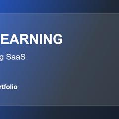DE-LEARNING e-learning開発
