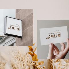 パン教室coiro