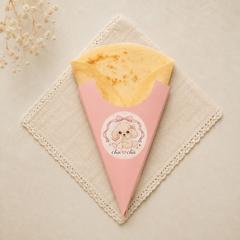「cha♡cha」様