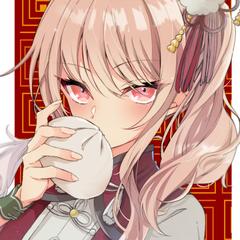 暁山瑞希