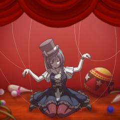 【歌ってみた】イラスト作成