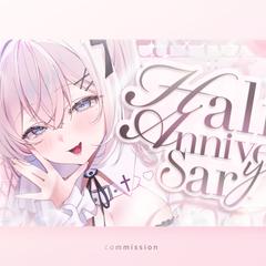 猫魔もか｜サムネイル