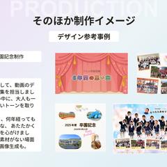 そのほか制作イメージ