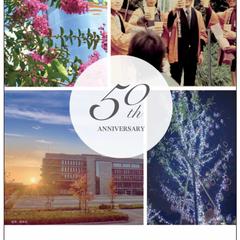 新座市商工会青年部さまの記念誌作成