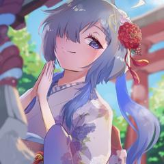 実績2