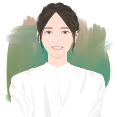 webサイト用イラスト