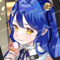 ファンアート