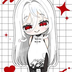 デフォルメイラスト