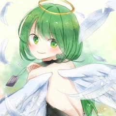 オーダーメイドのイラスト
