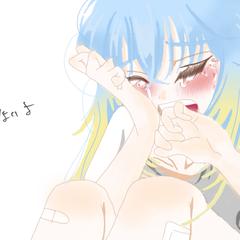 アイロニ