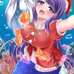 メリークリスマス！