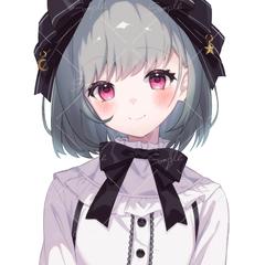 アイコンイラスト