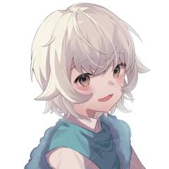 アイコンイラスト