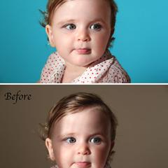 baby-1