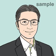 WEB用アイコン