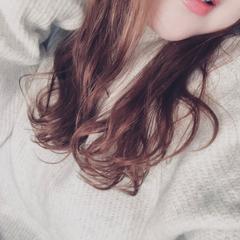 :::AKANE:::