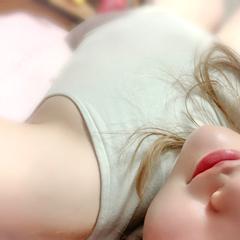 :::AKANE:::
