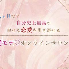 ヘッダー