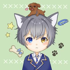 VtuberさんFA