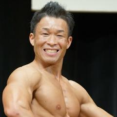 JTタク様「10kg以上痩せたい方限定徹底サポートします」