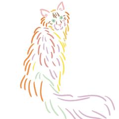 ご依頼